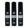 عطر جیبی مردانه اسمارت کالکشن مدل Lalique Encre Noire حجم 15 میلی لیتر عطر جیبی مردانه اسمارت کالکشن مدل Lalique Encre Noire حجم 15 میلی لیتر
