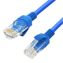 پچ کورد CAT5e هریکام مدل HC طول 2 متر