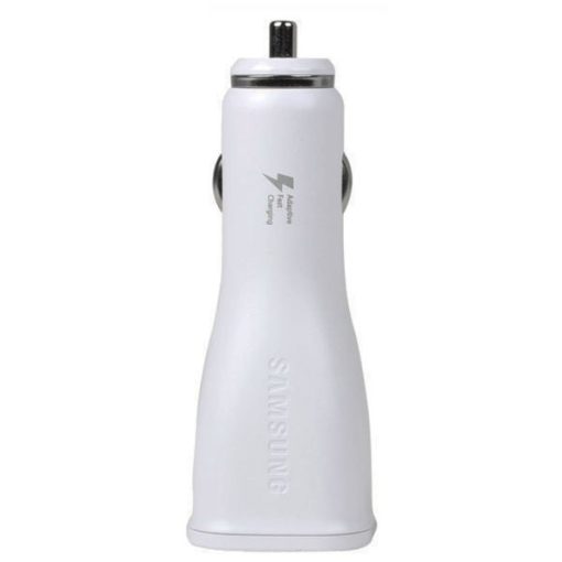 شارژر فندکی مدل EP-LN915Uغیر اصل