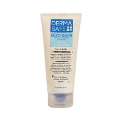 لوسیون درماسیف سری Eczo Derm مدل Ultra Rich Lotionحجم ۲۰۰ میلی لیتر