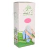 ظرف مخلوط کن و اندازه گیر یزدگل کد 110