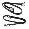 اس اس دی اینترنال لکسار مدل NM100 M.2 2280 ظرفیت 256 گیگابایت اس اس دی اینترنال لکسار مدل NM100 M.2 2280 ظرفیت 256 گیگابایت