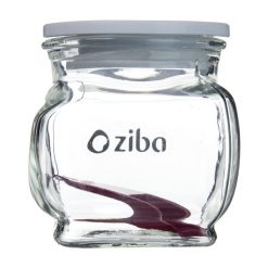 جای ادویه زیبا کد 11209-110030