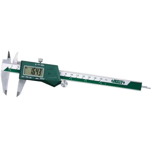 کولیس اینسایز مدل 150-1108 کولیس اینسایز مدل 150-1108