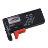 علم شیر ظرفشویی رویال مدل W-2210 علم شیر ظرفشویی رویال مدل W-2210