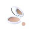 استیکر طراحی ناخن فیل گود کد 020