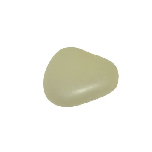 سنگ تزیینیشب تاب مدل I-PH