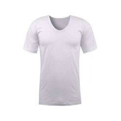 زیر پوش مردانه یاشا کد TR 102