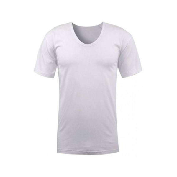 زیر پوش مردانه یاشا کد TR 102 زیر پوش مردانه یاشا کد TR 102