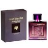 عطر جیبی زنانه سندل مدل میدنایت رز حجم 25 میلی لیتر عطر جیبی زنانه سندل مدل میدنایت رز حجم 25 میلی لیتر