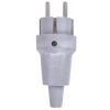 وارنیش حرارتی مدل TP-8 طول یک متر