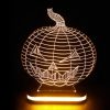 پریز خیام الکتریک مدل IP44 کد S1