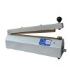 ماشین لباسشویی دوو مدل DWK-8240 ظرفیت 8 کیلوگرم ماشین لباسشویی دوو مدل DWK-8240 ظرفیت 8 کیلوگرم