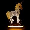 چندراهی برق جی سی ام مدل 4 خانه