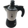 تابه گریل دو طرفه آی تاج مدل Whitford سایز 36