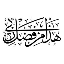 برچسب بدنه خودرو کد S247 سایز 20×10