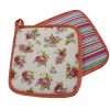 اردو خوری سرامیکی طرح circle کد AL-80020080 اردو خوری سرامیکی طرح circle کد AL-80020080