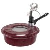 خردکن همیلتون مدل BH-530