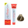 رنگ موی ریتون سری Ash مدل Natural Blonde شماره 7.01