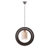 سیم بلندگومدل WIRE-100 طول 100 متری