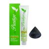 رنگ موی ریتون سری Olive Natural مدل Light Olive Natural شماره 7.33