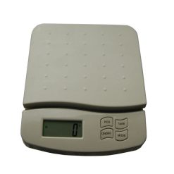 ترازو آشپزخانه مدل SF550 ظرفیت 25 کیلوگرم