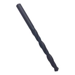 مته فلز مدل DIN338D08 سایز 8 میلیمتر