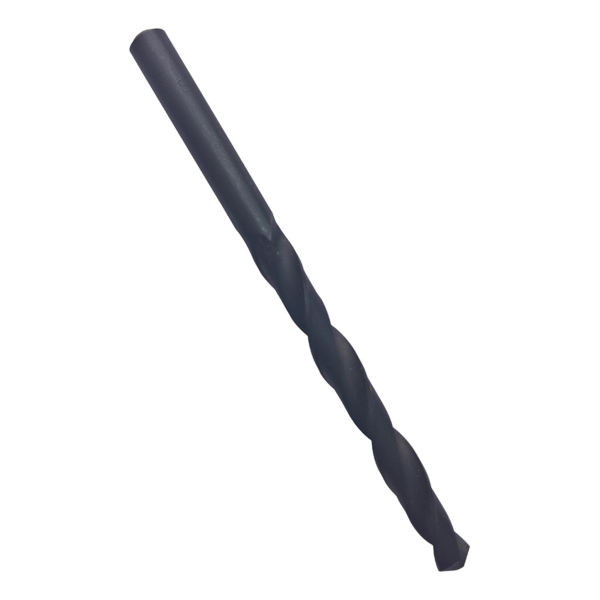 مته فلز مدل DIN338D08 سایز 8 میلیمتر مته فلز مدل DIN338D08 سایز 8 میلیمتر