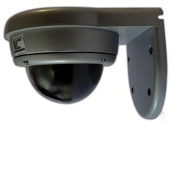 دوربین مدار بسته آنالوگ مدل WD-894