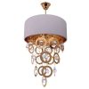 چراغ هالوژن 1 وات ای ال سی مدل LS-1604SN