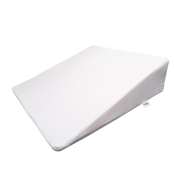 بالش طبی آنتی رفلاکس بزرگسالورنا بالش طبی آنتی رفلاکس بزرگسالورنا