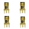 سوییچ 24 پورت سیسکو مدل C2960X-24TSL