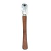 گیاه طبیعی نخل ماداگاسکار کد qq16 گیاه طبیعی نخل ماداگاسکار کد qq16