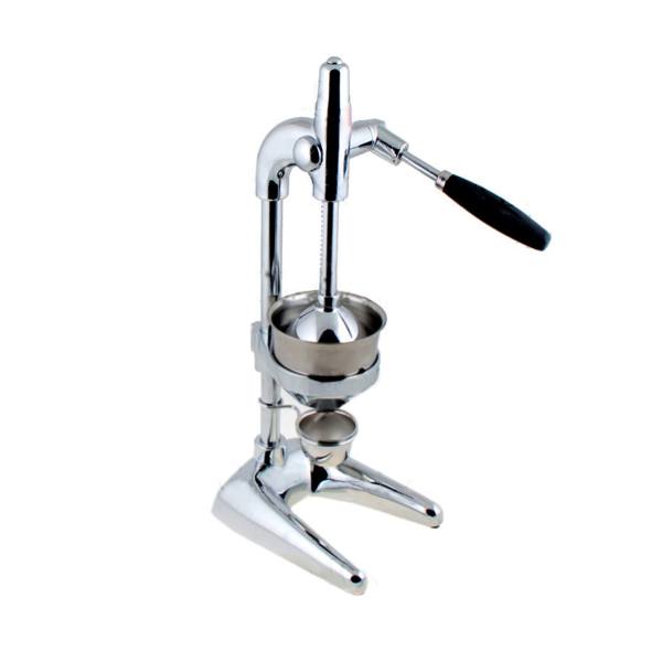 آبمیوه گیر دستی ویداس مدل VIR-3101 آبمیوه گیر دستی ویداس مدل VIR-3101