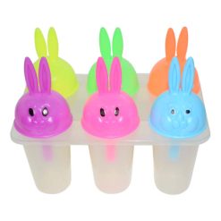 قالب بستنی مدل Rabbit