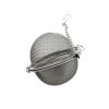 چاقو میوه خوری ماربلا کد M11 بسته 12 عددی