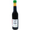 بتونه چوب سزا کد B-14109 حجم ۲۲۰ میلی لیتر