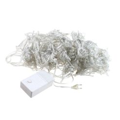 ریسه ال ای دی مدل 200-LED طول 15 متر ریسه ال ای دی مدل 200-LED طول 15 متر