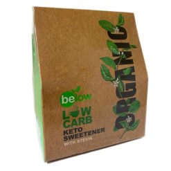 پودر شیرین کننده مخصوص نوشیدنی بیلو – 210 گرم