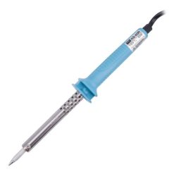 هویه 60 وات گات مدل KS-60R