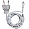 شارژر فندکی راک مدل RCC0128