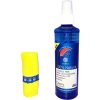 باتری سکه ای تیانکیو مدل CR2016 بسته 100 عددی