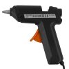 مینی دریل تایگر مدل m12v_s مینی دریل تایگر مدل m12v_s