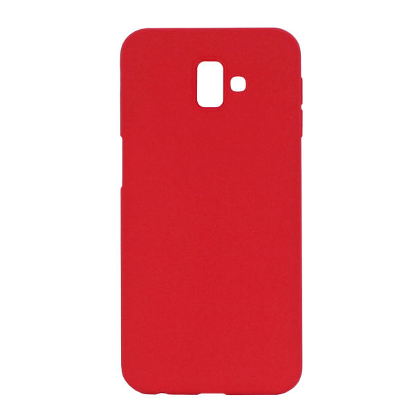 کاور مدل spig-1 مناسب برای گوشی موبایل سامسونگ Galaxy j6 plus کاور مدل spig-1 مناسب برای گوشی موبایل سامسونگ Galaxy j6 plus