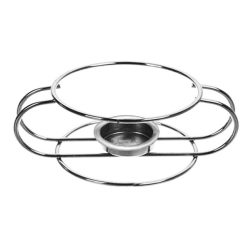 وارمر قوری سانکیچن مدل DR102