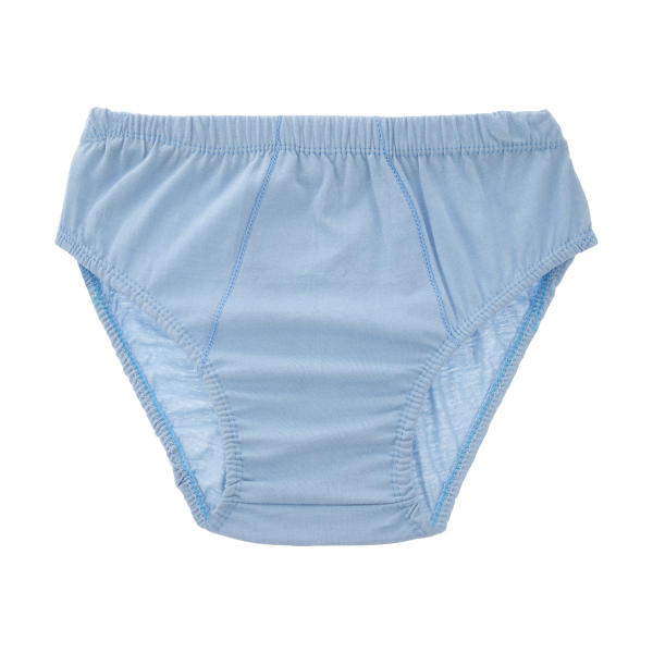 شورت مردانه کد B58 شورت مردانه کد B58