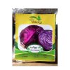 بیلچه صدر مدل PA 2111