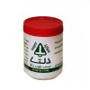 کپسول اتش نشانی پودری دژ 4 کیلوگرمی کپسول اتش نشانی پودری دژ 4 کیلوگرمی