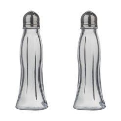 نمک پاش پاشاباغچه کد 80030 بسته 2 عددی