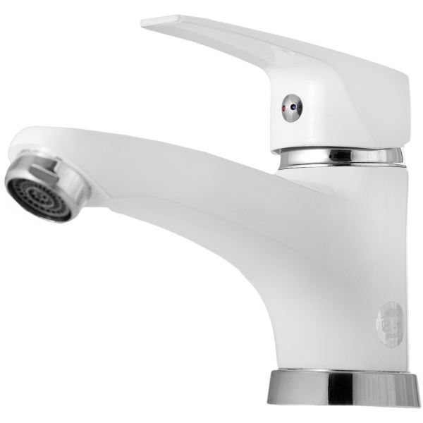 شیر روشویی دزلی مدل دنا نایت شیر روشویی دزلی مدل دنا نایت